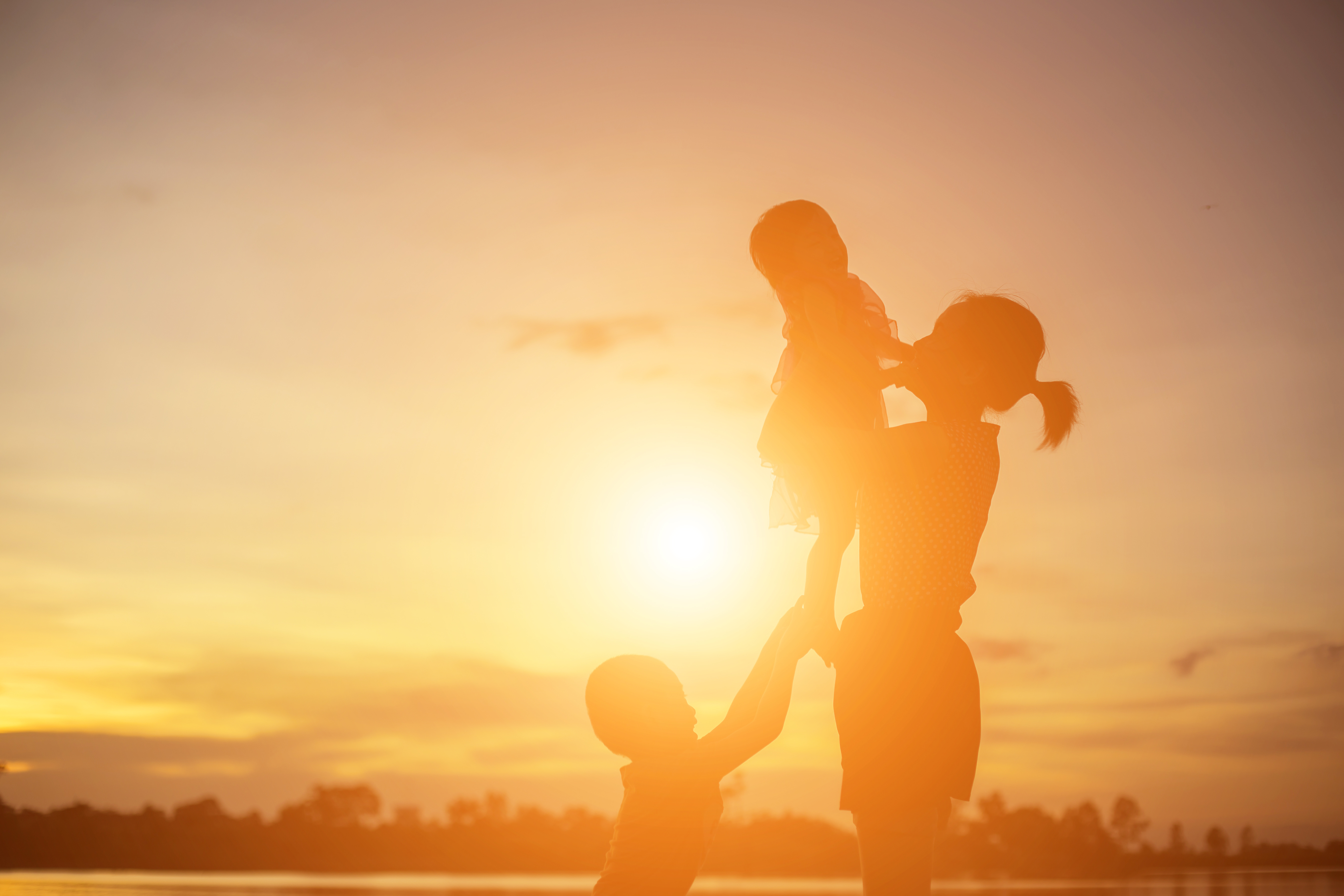 AdobeStock_126885002