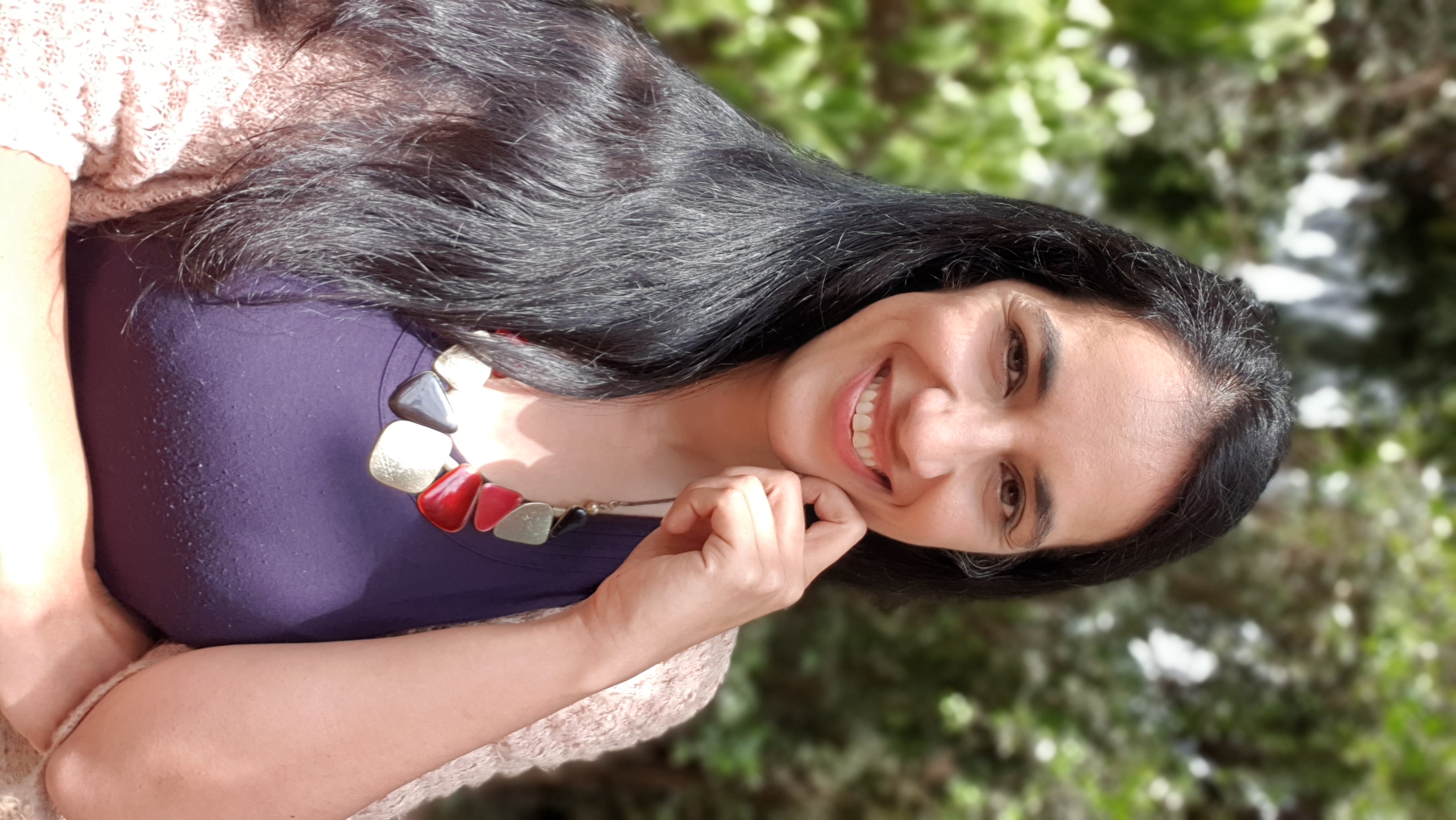 Aleema
