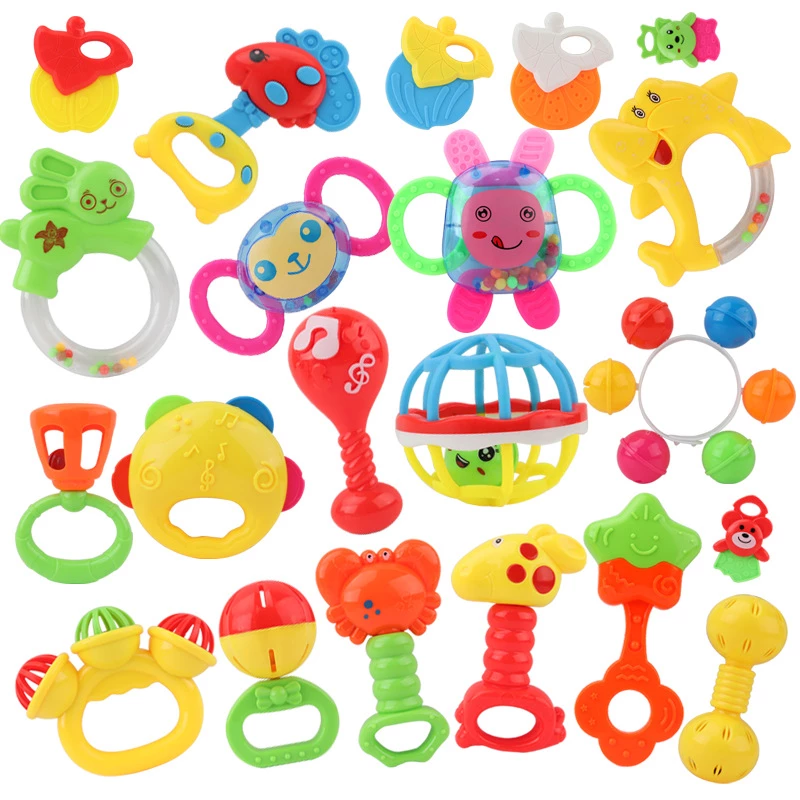 Baby-Rattle-Toy-Infant-Shaker-Teether-Rattles-Toys-Early-Educational-Babies-Grab-Shaker-Hand-Development-Teether.jpg_Q90.jpg_