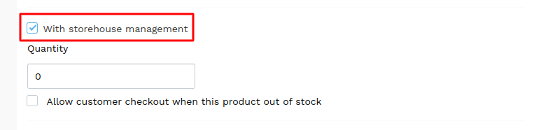 image-20.png